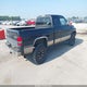 1B7HF13Y0TJ171340 1996 Dodge Ram 1500 auction photo thumbnail 4