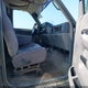 1B7HF13Y0TJ171340 1996 Dodge Ram 1500 auction photo thumbnail 5