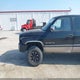 1B7HF13Y0TJ171340 1996 Dodge Ram 1500 auction photo thumbnail 6