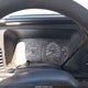 1B7HF13Y0TJ171340 1996 Dodge Ram 1500 auction photo thumbnail 7