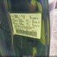 1B7HF13Y0TJ171340 1996 Dodge Ram 1500 auction photo thumbnail 9