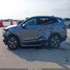 5XYK33AFXPG066158 2023 Kia Sportage Ex auction photo thumbnail 15