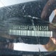 5XYK33AFXPG066158 2023 Kia Sportage Ex auction photo thumbnail 18