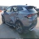 5XYK33AFXPG066158 2023 Kia Sportage Ex auction photo thumbnail 3