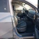 5XYK33AFXPG066158 2023 Kia Sportage Ex auction photo thumbnail 5