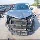 5XYK33AFXPG066158 2023 Kia Sportage Ex auction photo thumbnail 6
