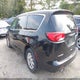 2C4RC1CG0RR142395 2024 Chrysler Voyager Lx auction photo thumbnail 14