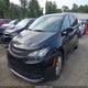 2C4RC1CG0RR142395 2024 Chrysler Voyager Lx auction photo thumbnail 2