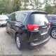 2C4RC1CG0RR142395 2024 Chrysler Voyager Lx auction photo thumbnail 3
