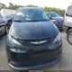 2C4RC1CG0RR142395 2024 Chrysler Voyager Lx auction photo thumbnail 6