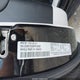 2C4RC1CG0RR142395 2024 Chrysler Voyager Lx auction photo thumbnail 9