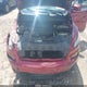 1C4PJLCB1EW153890 2014 Jeep Cherokee Latitude auction photo thumbnail 10