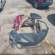 1C4PJLCB1EW153890 2014 Jeep Cherokee Latitude auction photo thumbnail 12