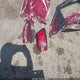 1C4PJLCB1EW153890 2014 Jeep Cherokee Latitude auction photo thumbnail 13
