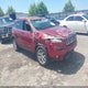 1C4PJLCB1EW153890 2014 Jeep Cherokee Latitude auction photo thumbnail 1