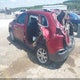 1C4PJLCB1EW153890 2014 Jeep Cherokee Latitude auction photo thumbnail 3