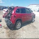 1C4PJLCB1EW153890 2014 Jeep Cherokee Latitude auction photo thumbnail 4