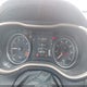 1C4PJLCB1EW153890 2014 Jeep Cherokee Latitude auction photo thumbnail 7