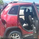 1C4PJLCB1EW153890 2014 Jeep Cherokee Latitude auction photo thumbnail 8