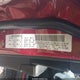 1C4PJLCB1EW153890 2014 Jeep Cherokee Latitude auction photo thumbnail 9