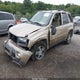 1GNDT13S852248463 2005 Chevrolet Trailblazer Lt auction photo thumbnail 2