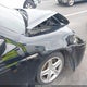 19UUA66236A054603 2006 Acura Tl auction photo thumbnail 12