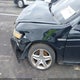 19UUA66236A054603 2006 Acura Tl auction photo thumbnail 14
