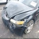 19UUA66236A054603 2006 Acura Tl auction photo thumbnail 15