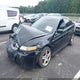 19UUA66236A054603 2006 Acura Tl auction photo thumbnail 2