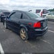 19UUA66236A054603 2006 Acura Tl auction photo thumbnail 3