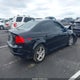 19UUA66236A054603 2006 Acura Tl auction photo thumbnail 4