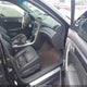 19UUA66236A054603 2006 Acura Tl auction photo thumbnail 5