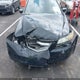 19UUA66236A054603 2006 Acura Tl auction photo thumbnail 6