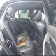19UUA66236A054603 2006 Acura Tl auction photo thumbnail 8