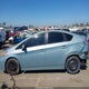 JTDKN3DU3D5622531 2013 Toyota Prius auction photo thumbnail 14