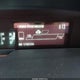 JTDKN3DU3D5622531 2013 Toyota Prius auction photo thumbnail 15