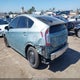 JTDKN3DU3D5622531 2013 Toyota Prius auction photo thumbnail 3