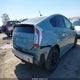 JTDKN3DU3D5622531 2013 Toyota Prius auction photo thumbnail 4