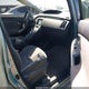 JTDKN3DU3D5622531 2013 Toyota Prius auction photo thumbnail 5