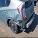 JTDKN3DU3D5622531 2013 Toyota Prius auction photo thumbnail 6