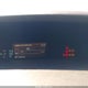 JTDKN3DU3D5622531 2013 Toyota Prius auction photo thumbnail 7