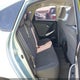 JTDKN3DU3D5622531 2013 Toyota Prius auction photo thumbnail 8