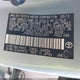 JTDKN3DU3D5622531 2013 Toyota Prius auction photo thumbnail 9