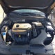 5XXGT4L32GG103058 2016 Kia Optima Lx auction photo thumbnail 10