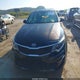 5XXGT4L32GG103058 2016 Kia Optima Lx auction photo thumbnail 12