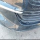 5XXGT4L32GG103058 2016 Kia Optima Lx auction photo thumbnail 19