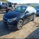 5XXGT4L32GG103058 2016 Kia Optima Lx auction photo thumbnail 2