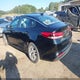 5XXGT4L32GG103058 2016 Kia Optima Lx auction photo thumbnail 3