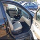 5XXGT4L32GG103058 2016 Kia Optima Lx auction photo thumbnail 5