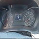 5XXGT4L32GG103058 2016 Kia Optima Lx auction photo thumbnail 7